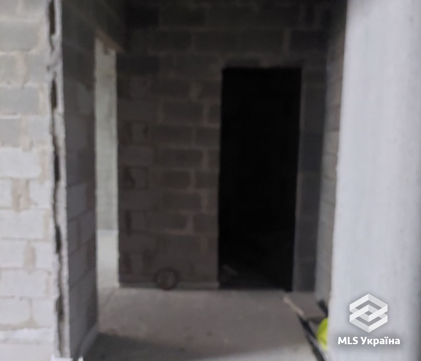 1-room apartment apartment by the address (area 51 m²) - Atlanta.ua - photo 6