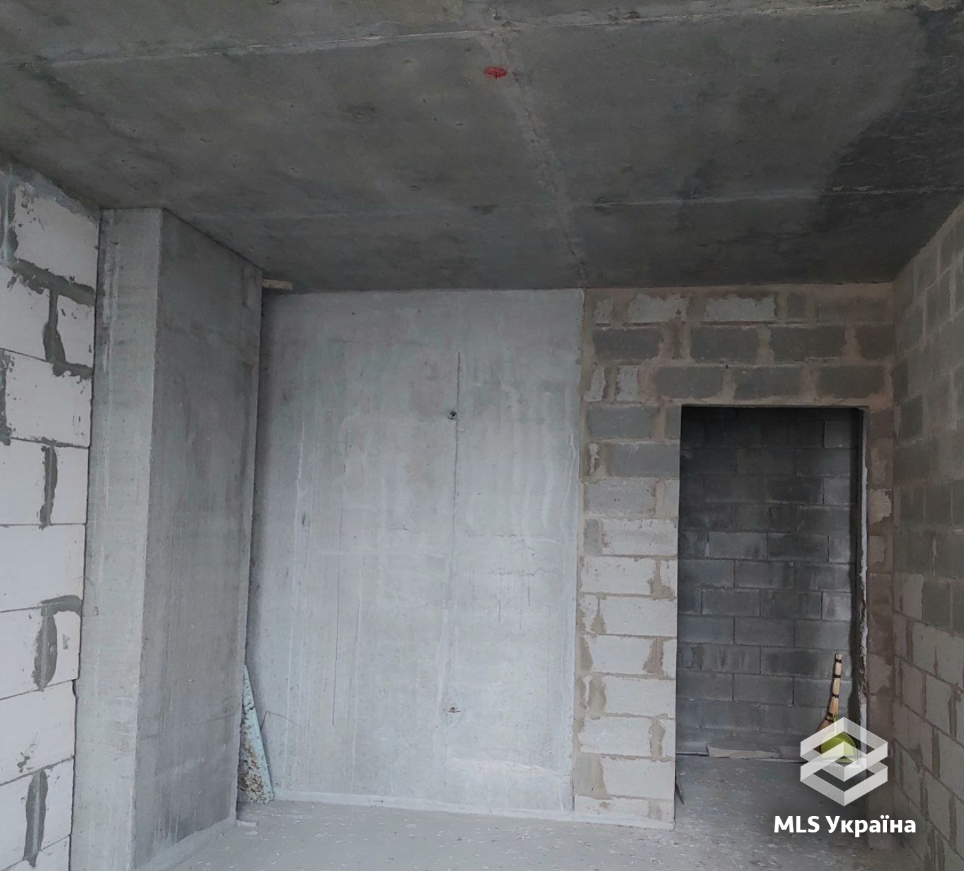 1-room apartment apartment by the address (area 51 m²) - Atlanta.ua - photo 8