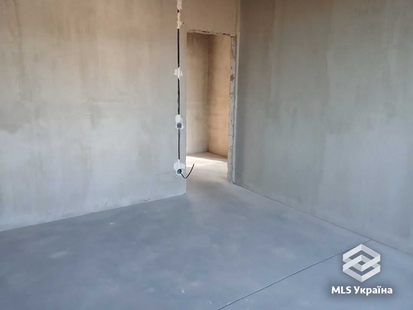 Дом по адресу (площадь 110 м²) - Atlanta.ua - фото 2