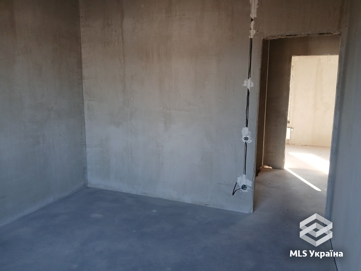 Дом по адресу (площадь 110 м²) - Atlanta.ua - фото 3