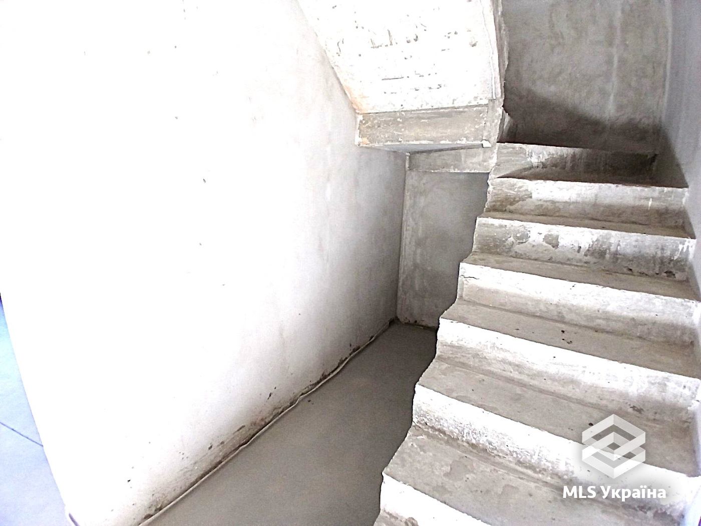 Дом по адресу (площадь 110 м²) - Atlanta.ua - фото 4