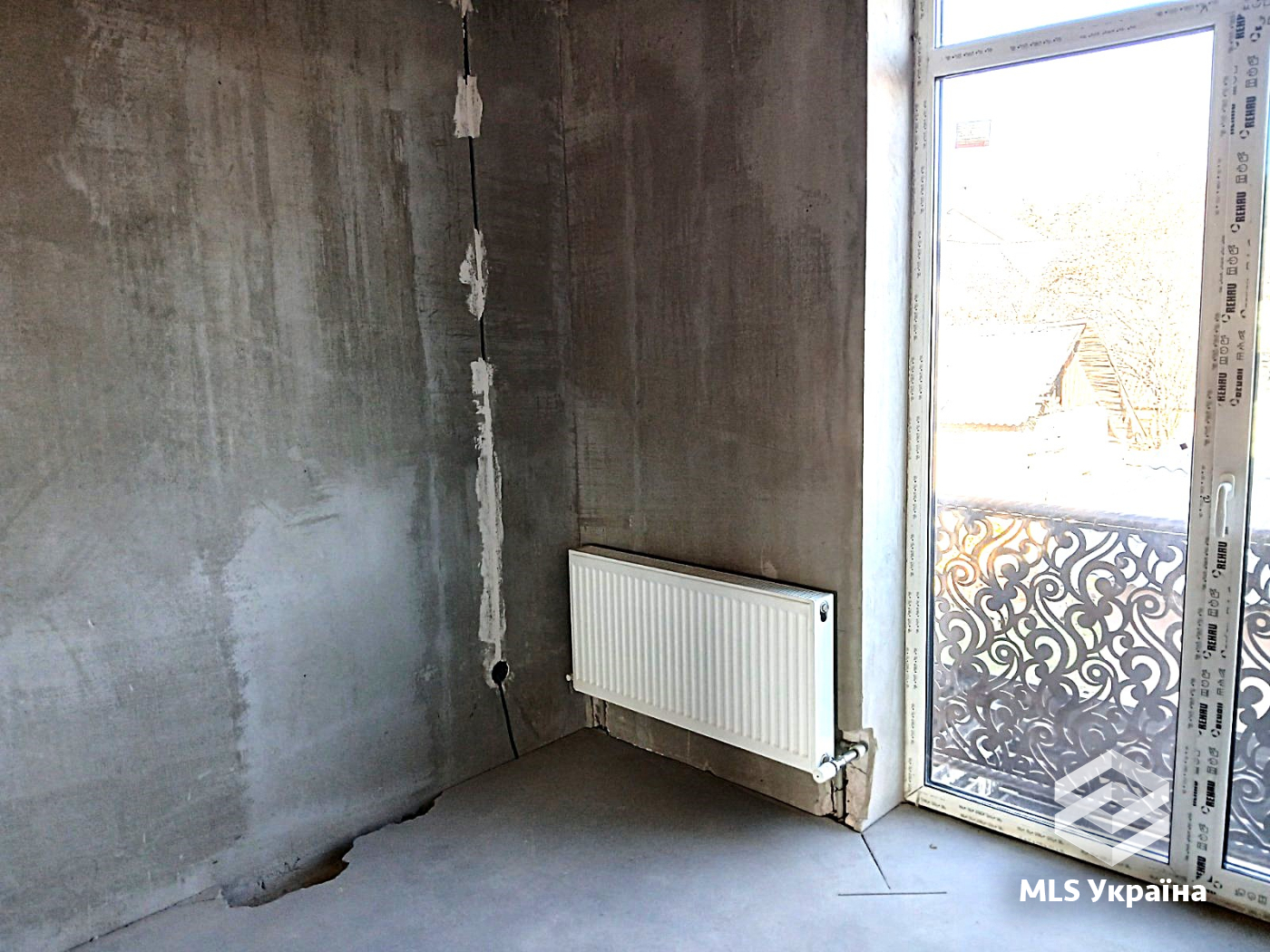 Дом по адресу (площадь 110 м²) - Atlanta.ua - фото 5