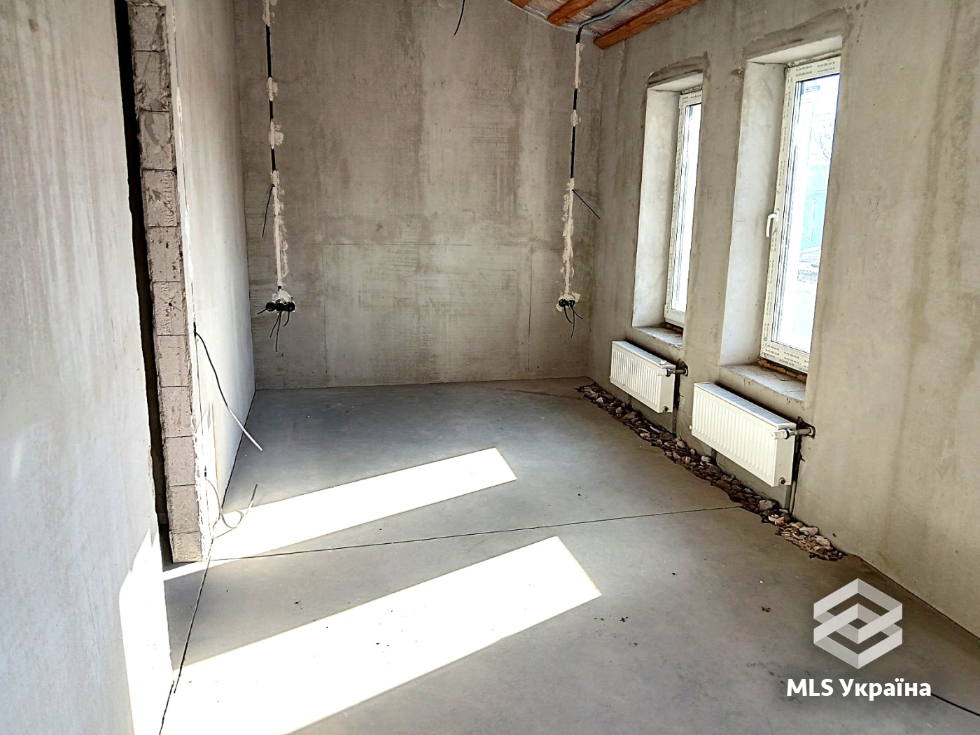 Дом по адресу (площадь 110 м²) - Atlanta.ua - фото 6