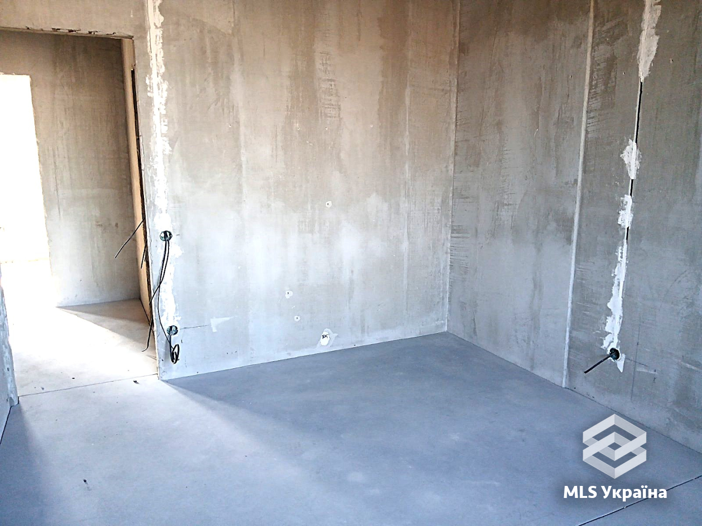 Дом по адресу (площадь 110 м²) - Atlanta.ua - фото 8