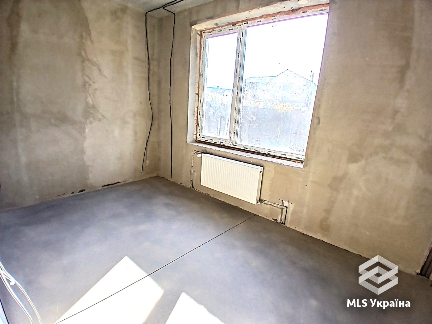 Дом по адресу (площадь 110 м²) - Atlanta.ua - фото 9