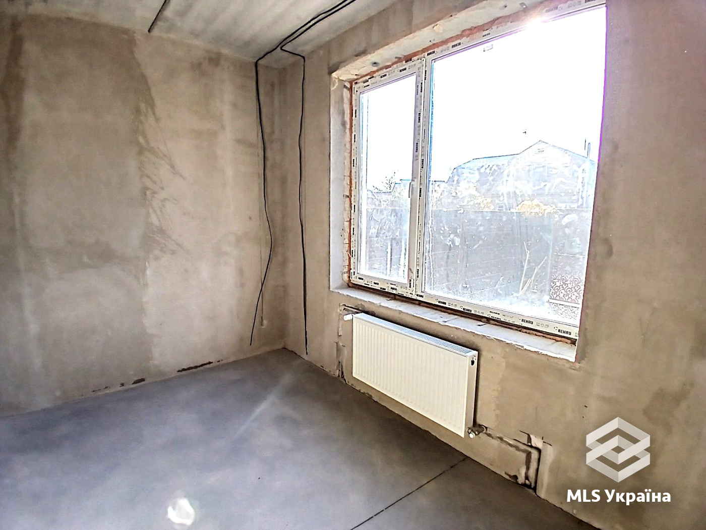 Дом по адресу (площадь 110 м²) - Atlanta.ua - фото 10