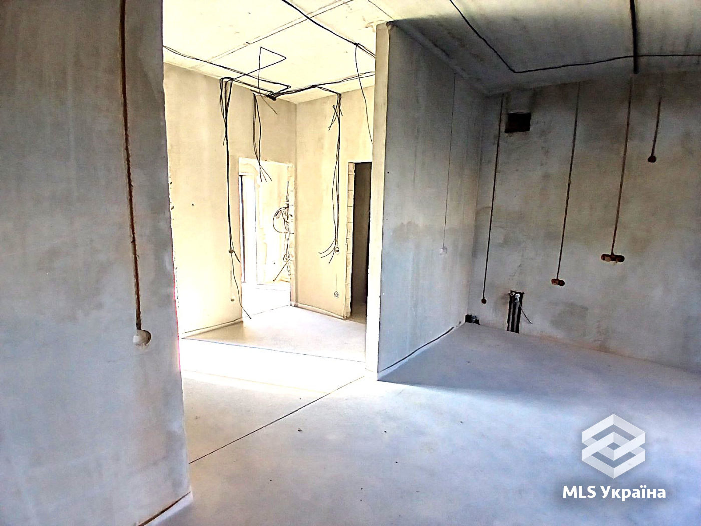 Дом по адресу (площадь 110 м²) - Atlanta.ua - фото 11