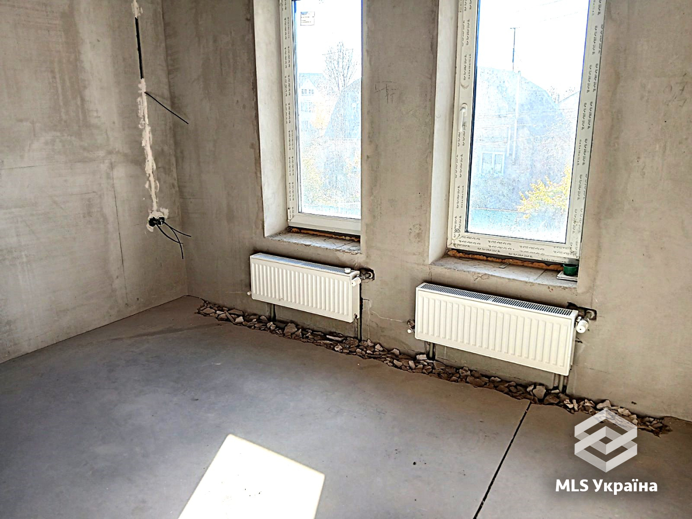 Дом по адресу (площадь 110 м²) - Atlanta.ua - фото 13