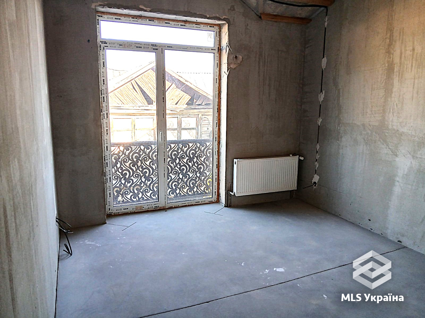 Дом по адресу (площадь 110 м²) - Atlanta.ua - фото 14