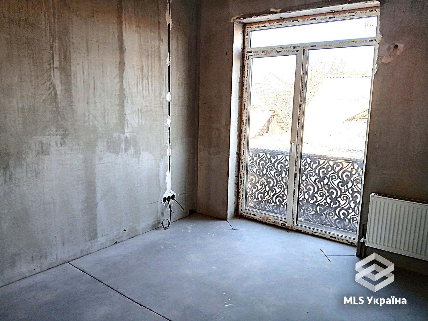 Дом по адресу (площадь 110 м²) - Atlanta.ua - фото 15