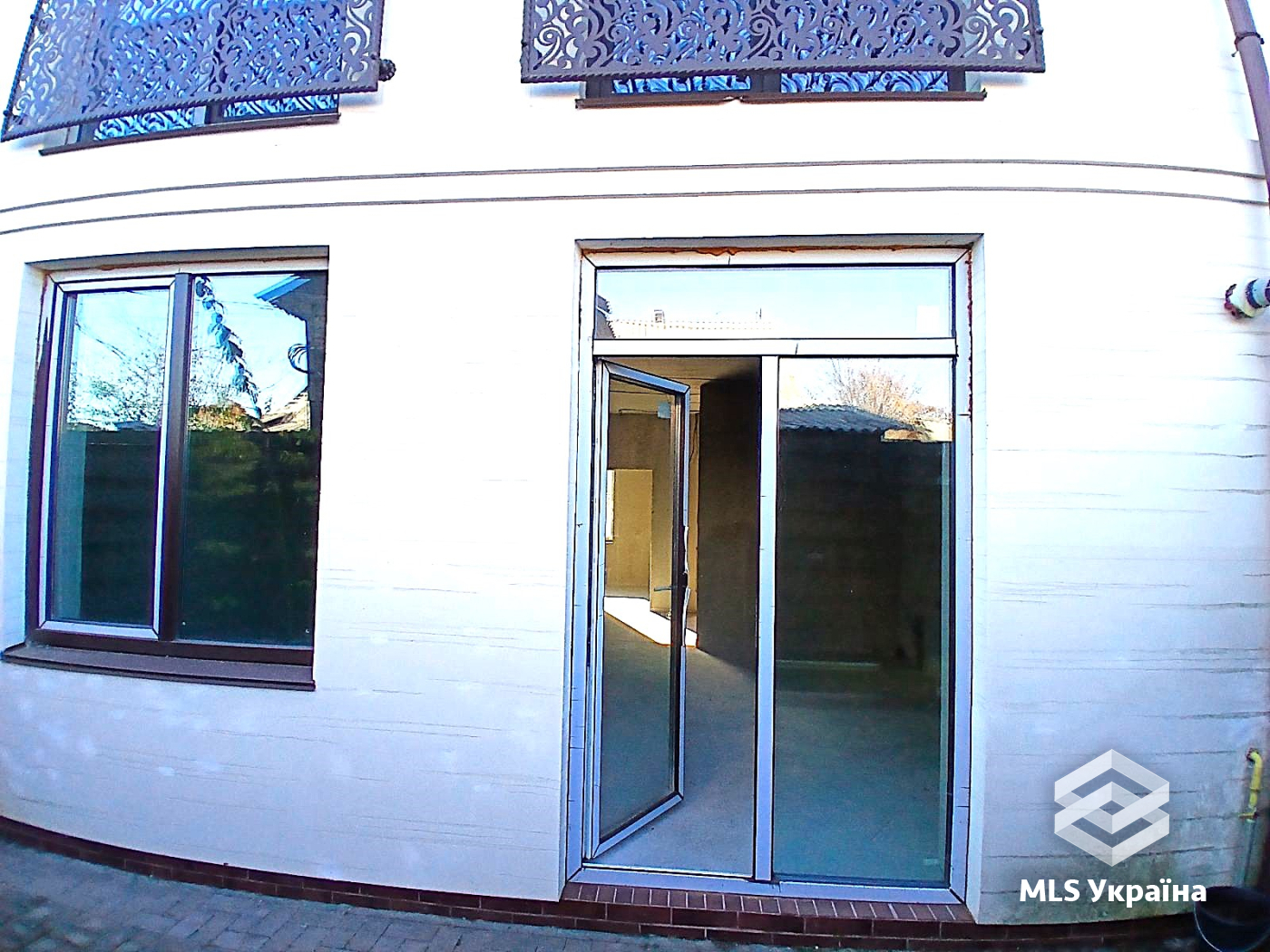 Дом по адресу (площадь 110 м²) - Atlanta.ua - фото 16