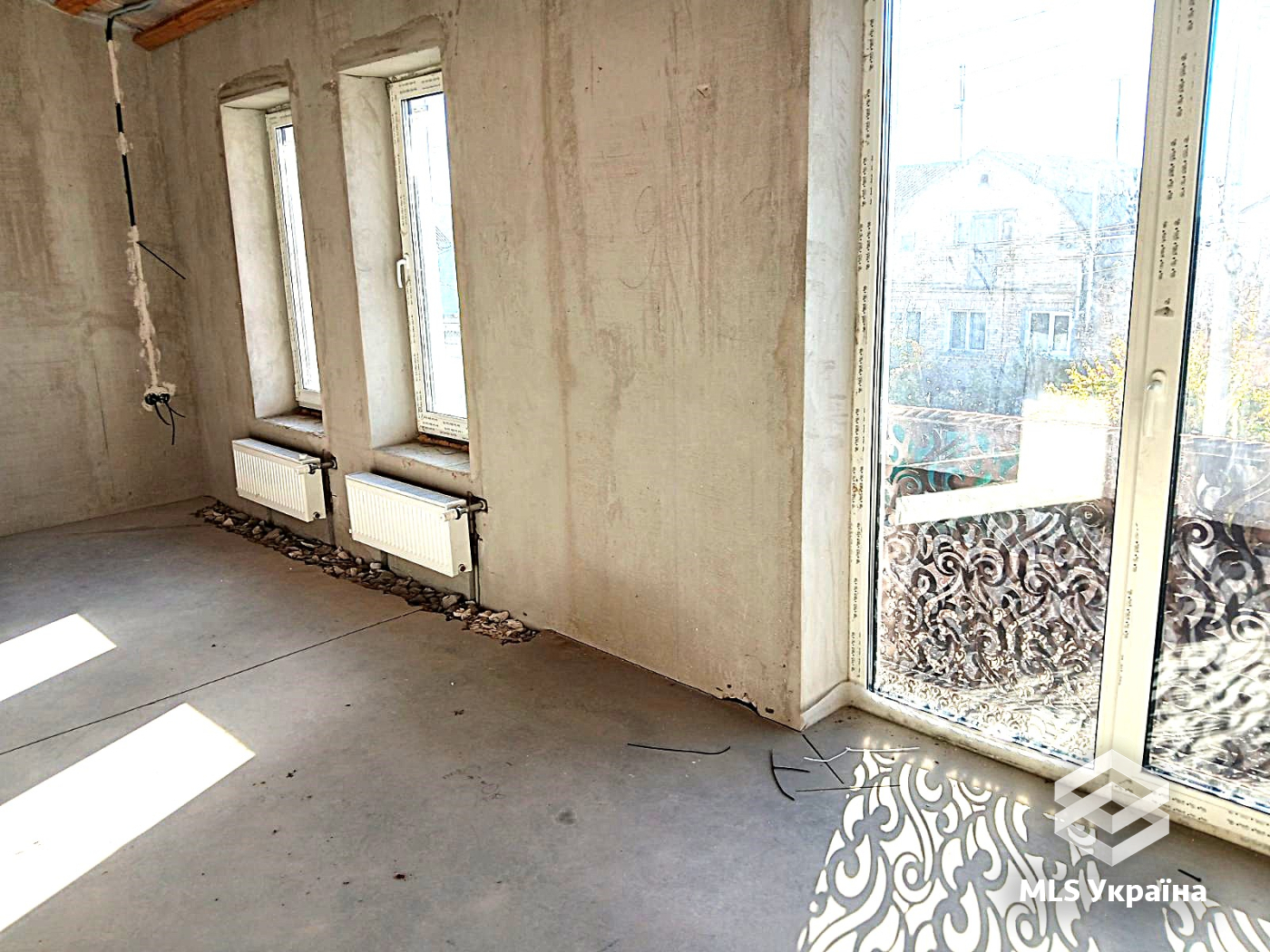 Дом по адресу (площадь 110 м²) - Atlanta.ua - фото 20