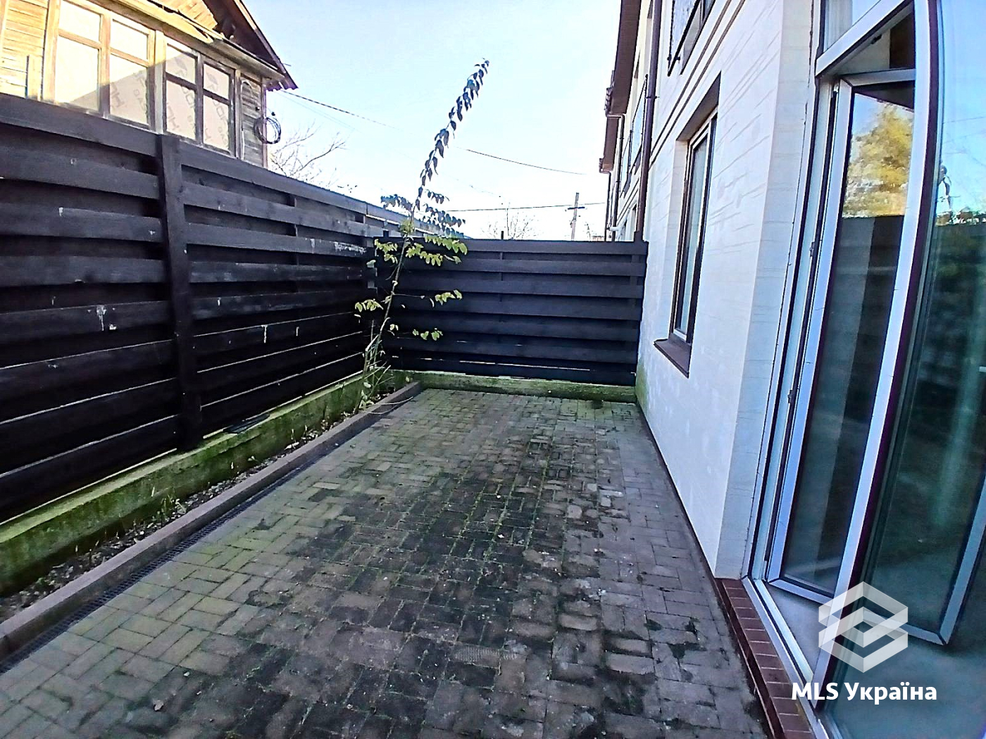 Дом по адресу (площадь 110 м²) - Atlanta.ua - фото 21