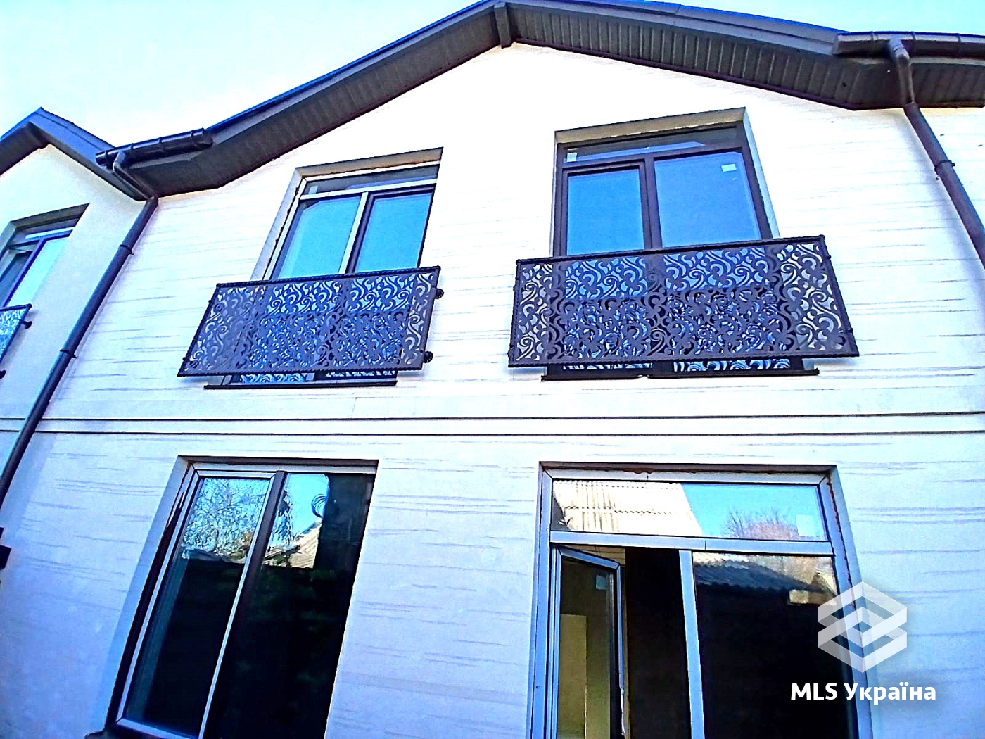 Дом по адресу (площадь 110 м²) - Atlanta.ua - фото 22