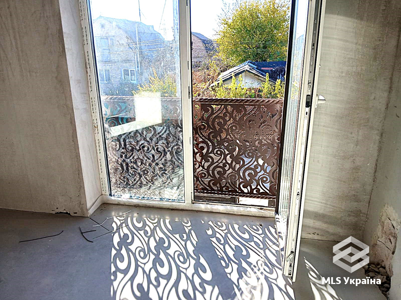 Дом по адресу (площадь 110 м²) - Atlanta.ua - фото 24