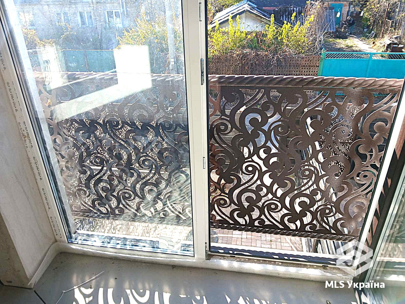 Дом по адресу (площадь 110 м²) - Atlanta.ua - фото 26