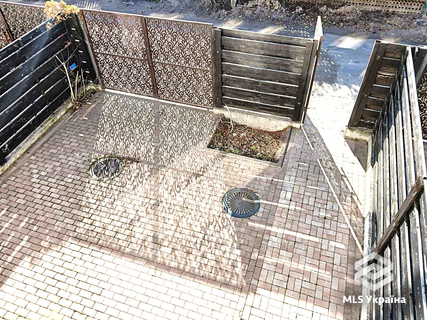 Дом по адресу (площадь 110 м²) - Atlanta.ua - фото 27