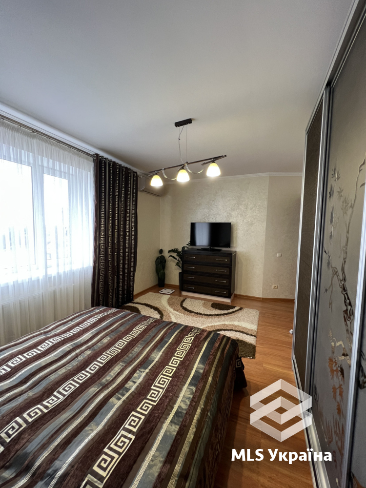 Оголошення 25120127