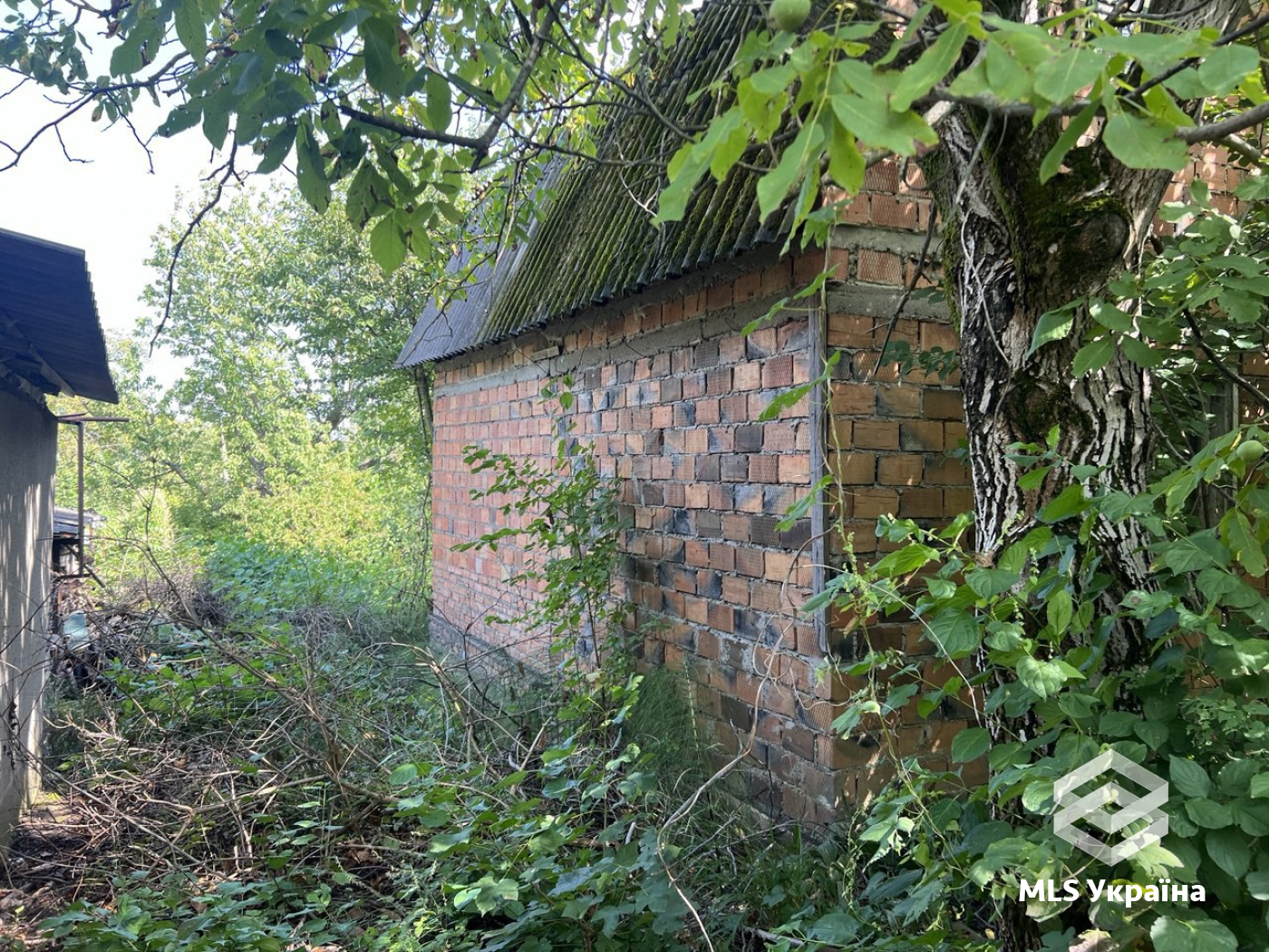 Дом по адресу ул. Краматорська (площадь 40 м²) - Atlanta.ua - фото 2