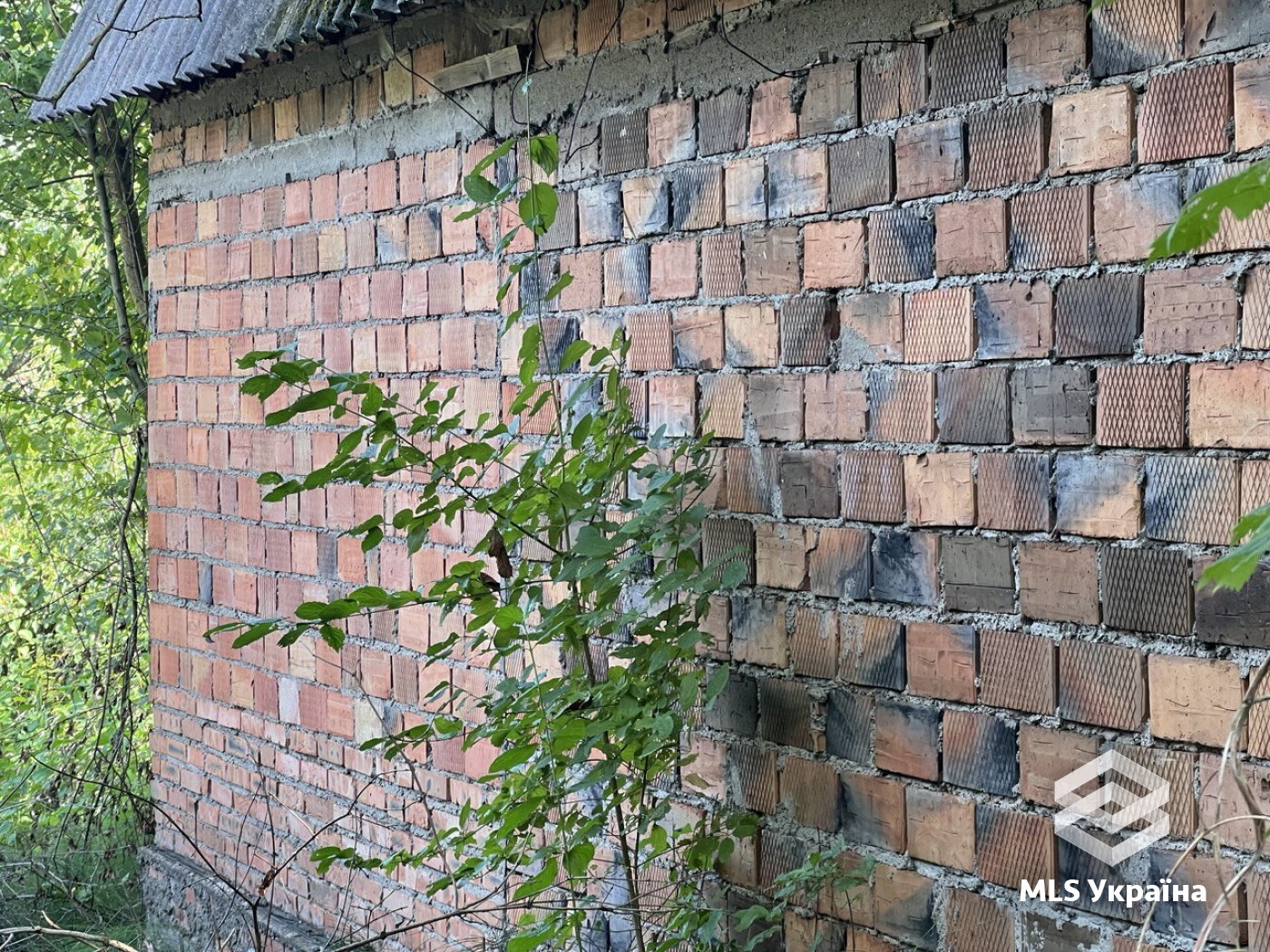 Дом по адресу ул. Краматорська (площадь 40 м²) - Atlanta.ua - фото 3