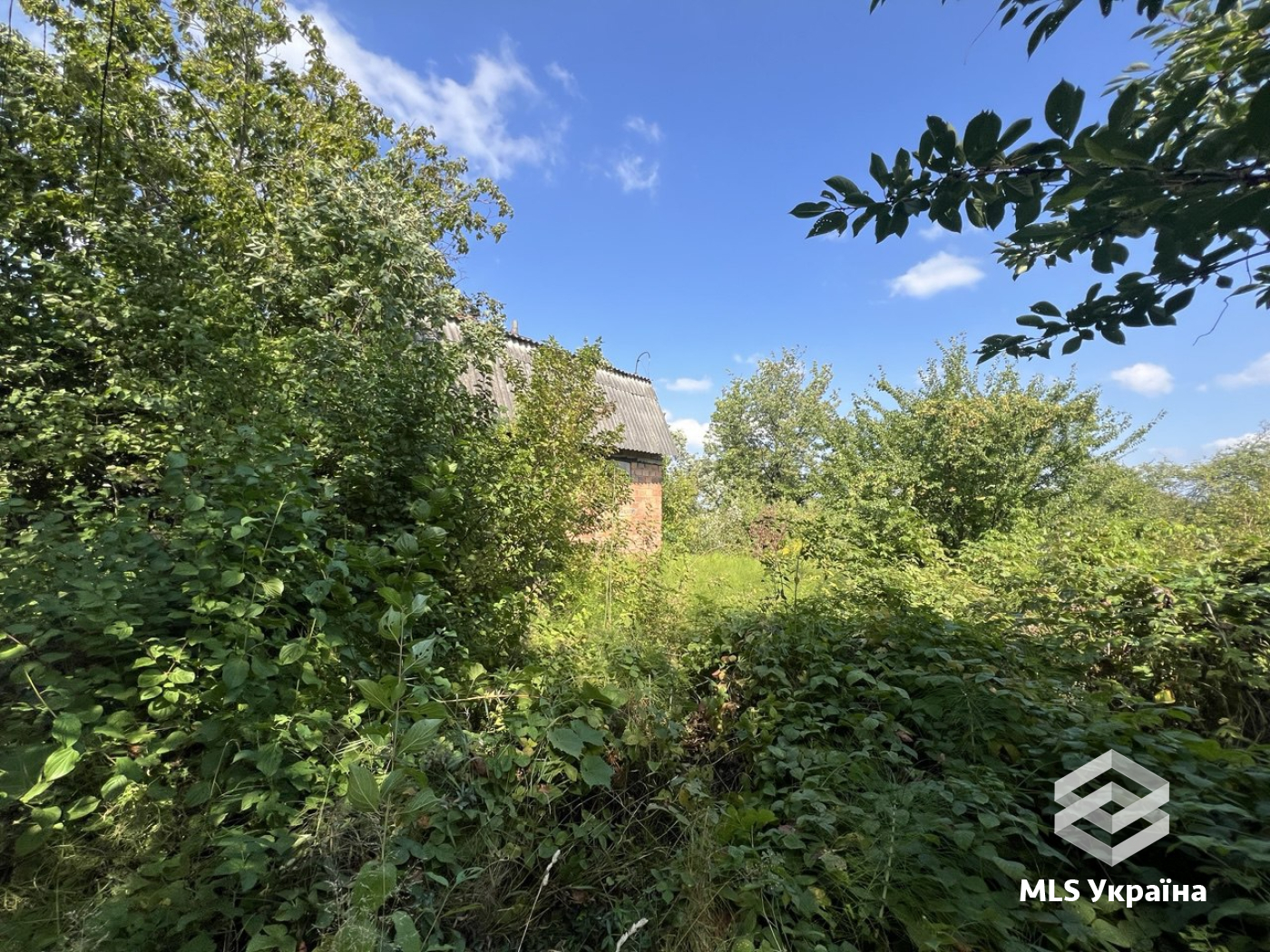 Дом по адресу ул. Краматорська (площадь 40 м²) - Atlanta.ua - фото 4