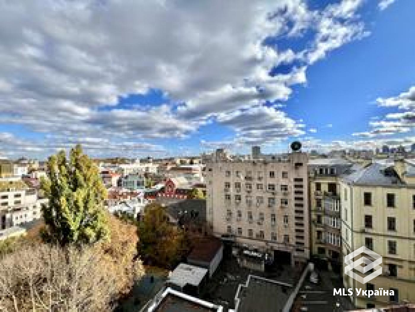 Оголошення 25120161