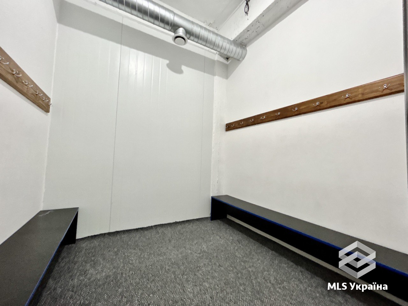 Комерційна нерухомість за адресою (площа 116 м²) - Atlanta.ua - фото 4