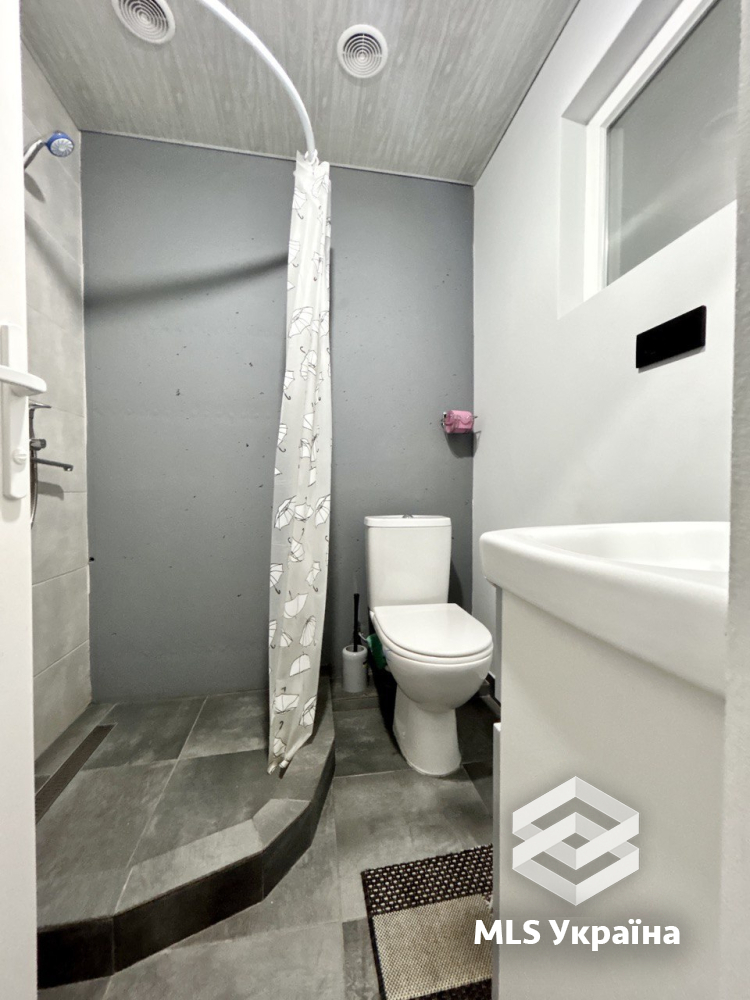 Комерційна нерухомість за адресою (площа 116 м²) - Atlanta.ua - фото 2