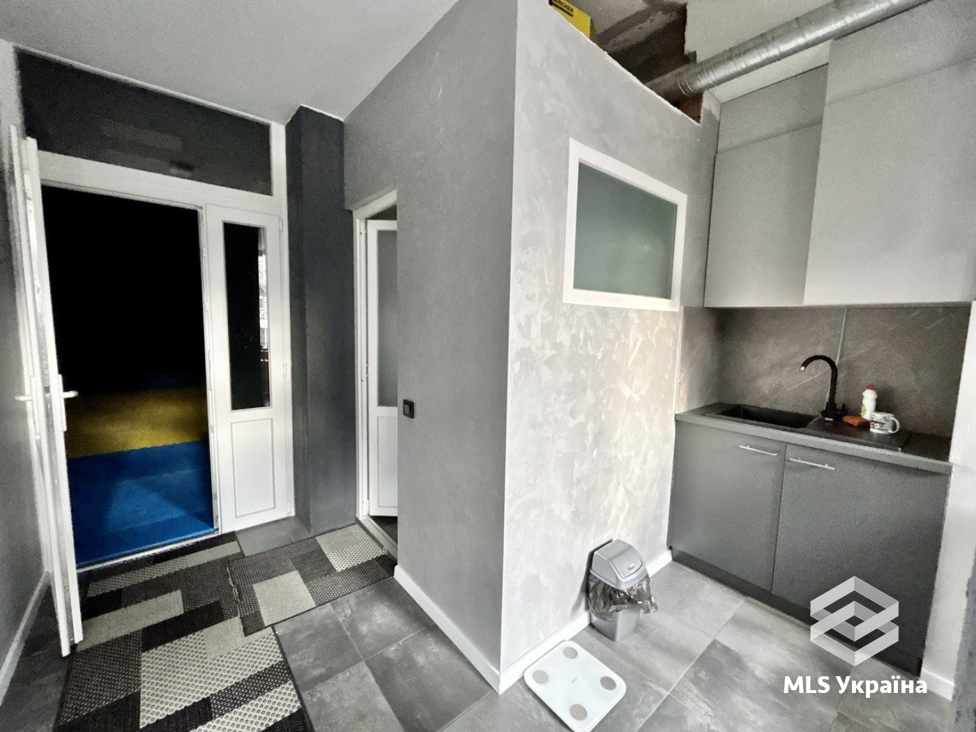 Комерційна нерухомість за адресою (площа 116 м²) - Atlanta.ua - фото 6