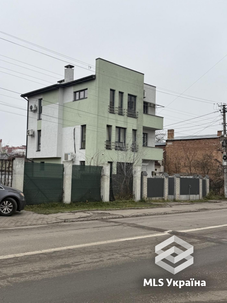 Оголошення 25120165