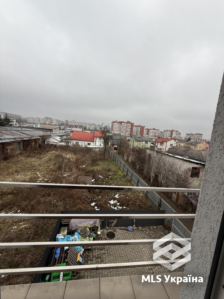 Оголошення 25120165