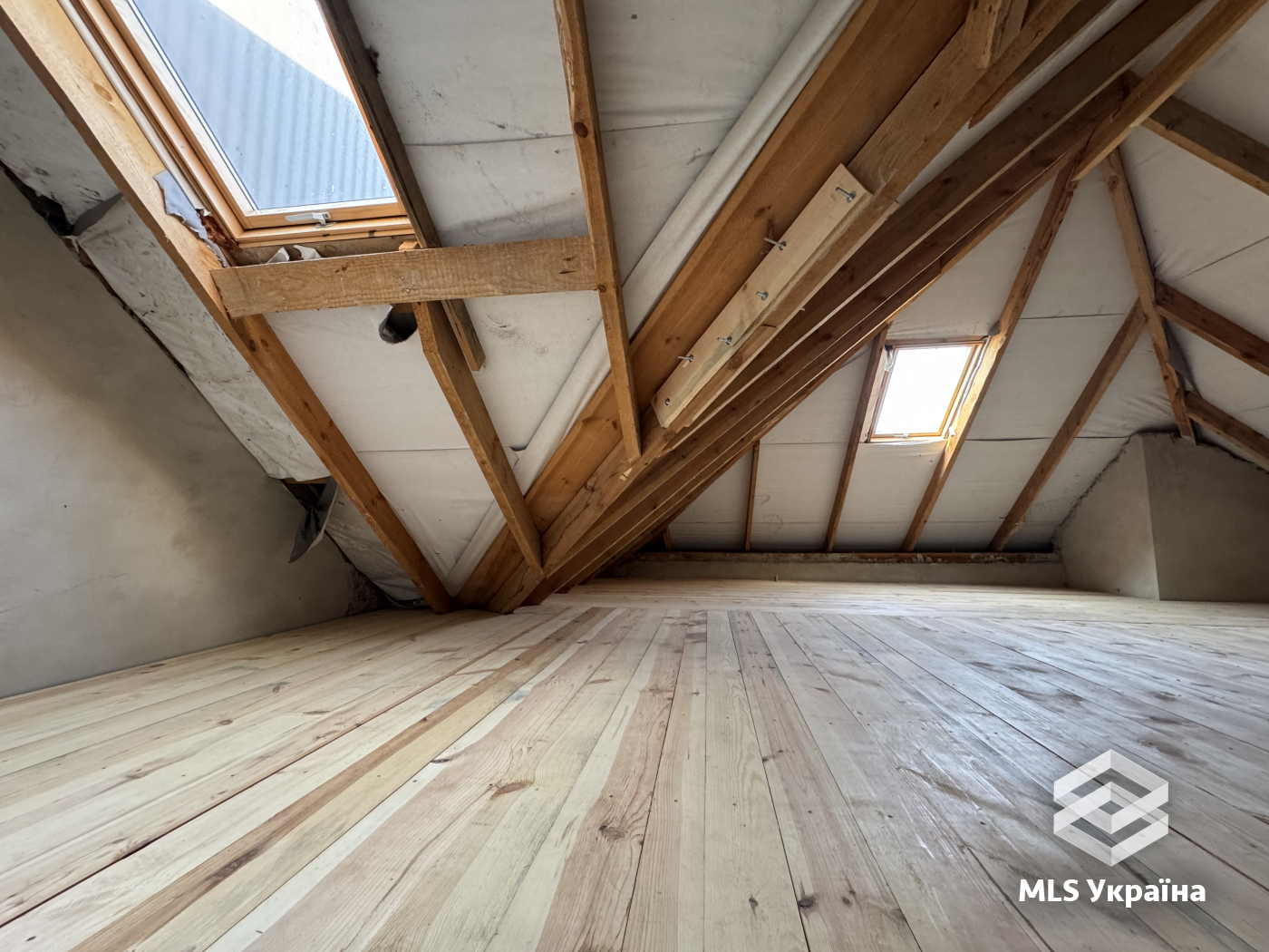 1-room apartment apartment by the address st. Staritskogo (area 88 m²) - Atlanta.ua - photo 5