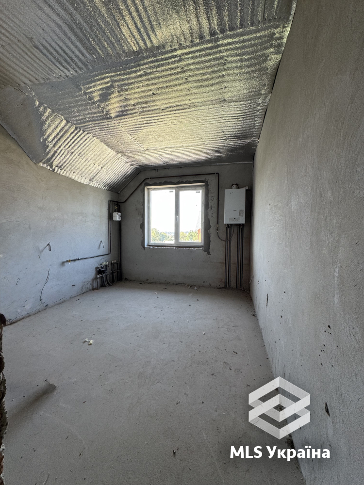 1-room apartment apartment by the address st. Staritskogo (area 88 m²) - Atlanta.ua - photo 7