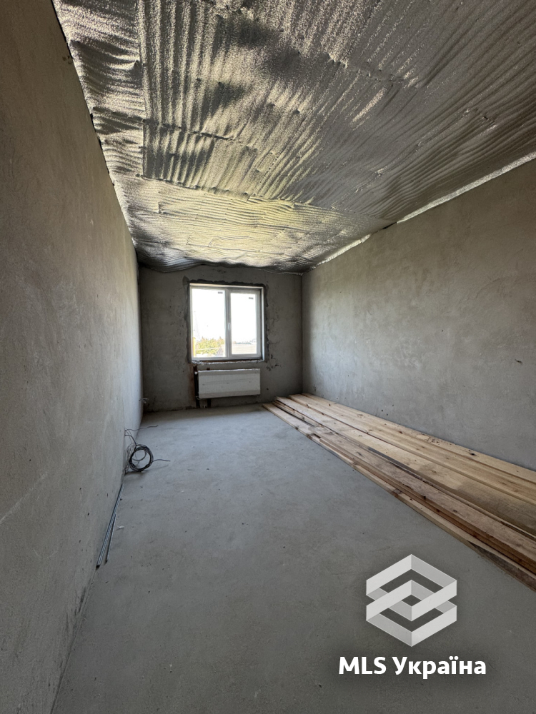 1-room apartment apartment by the address st. Staritskogo (area 88 m²) - Atlanta.ua - photo 6