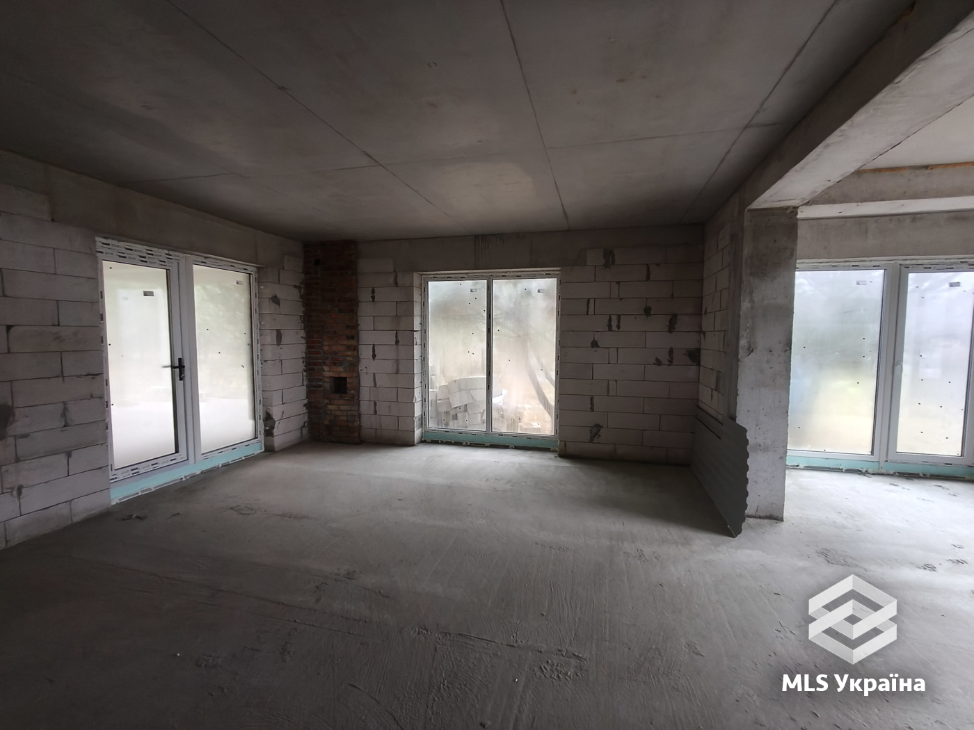 Дом по адресу (площадь 250 м²) - Atlanta.ua - фото 7