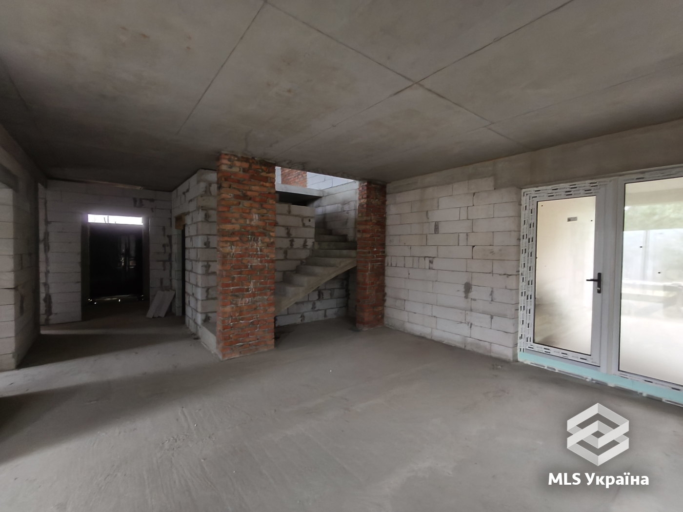 Дом по адресу (площадь 250 м²) - Atlanta.ua - фото 8