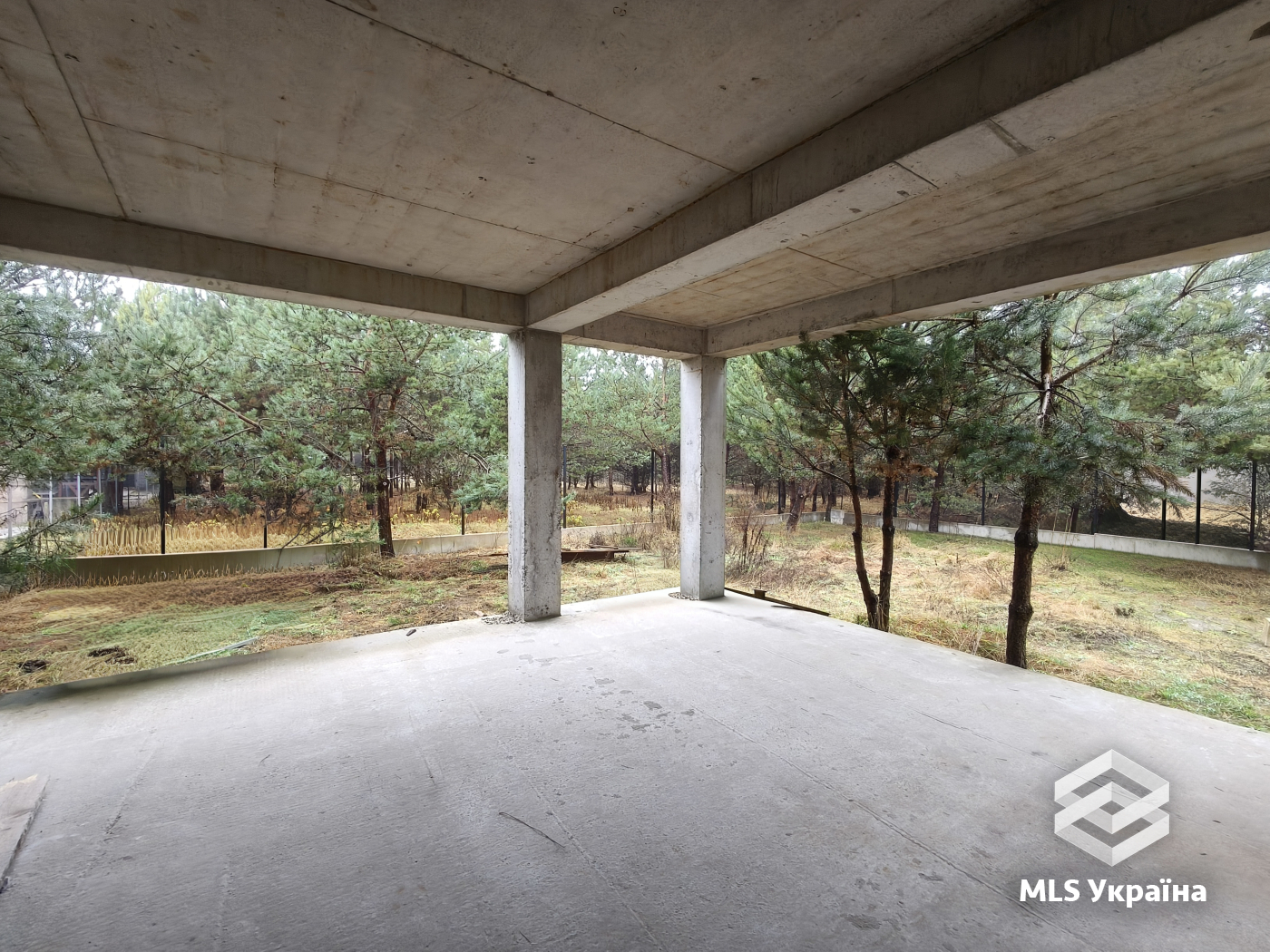 Дом по адресу (площадь 250 м²) - Atlanta.ua - фото 4