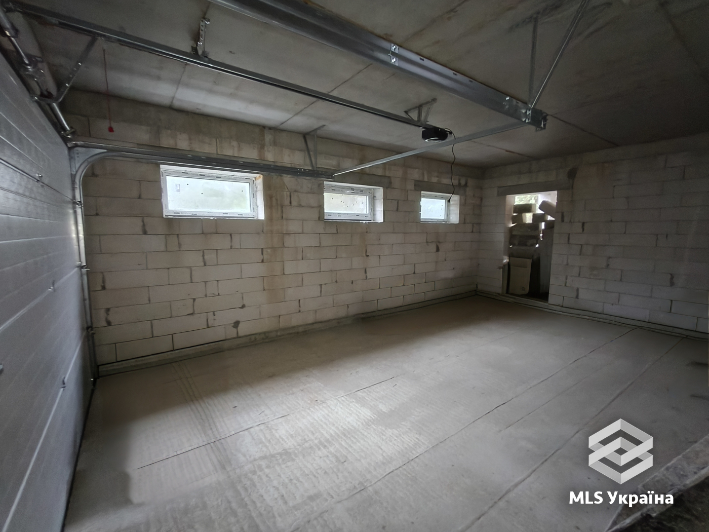 Дом по адресу (площадь 250 м²) - Atlanta.ua - фото 5