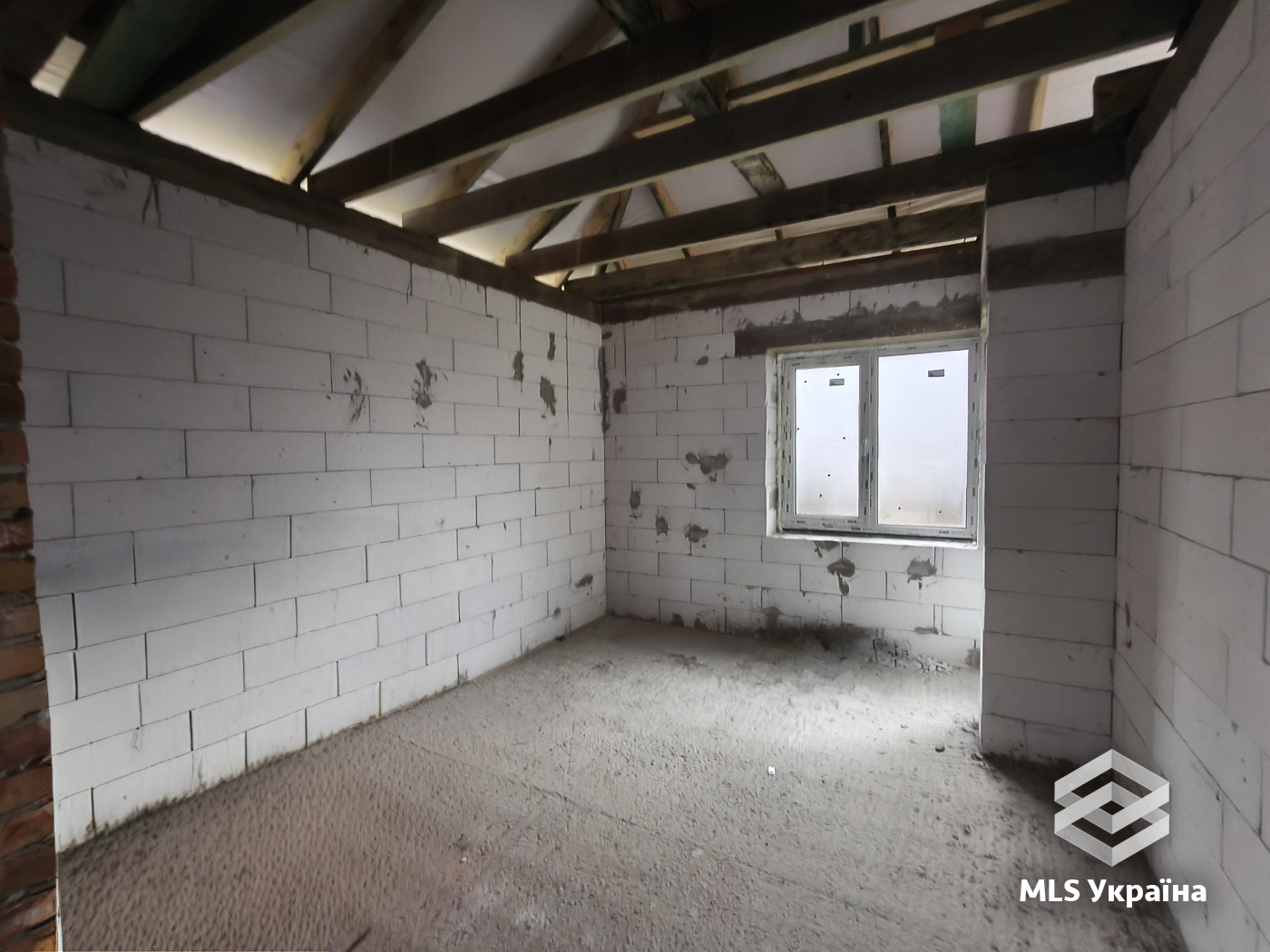 Дом по адресу (площадь 250 м²) - Atlanta.ua - фото 10