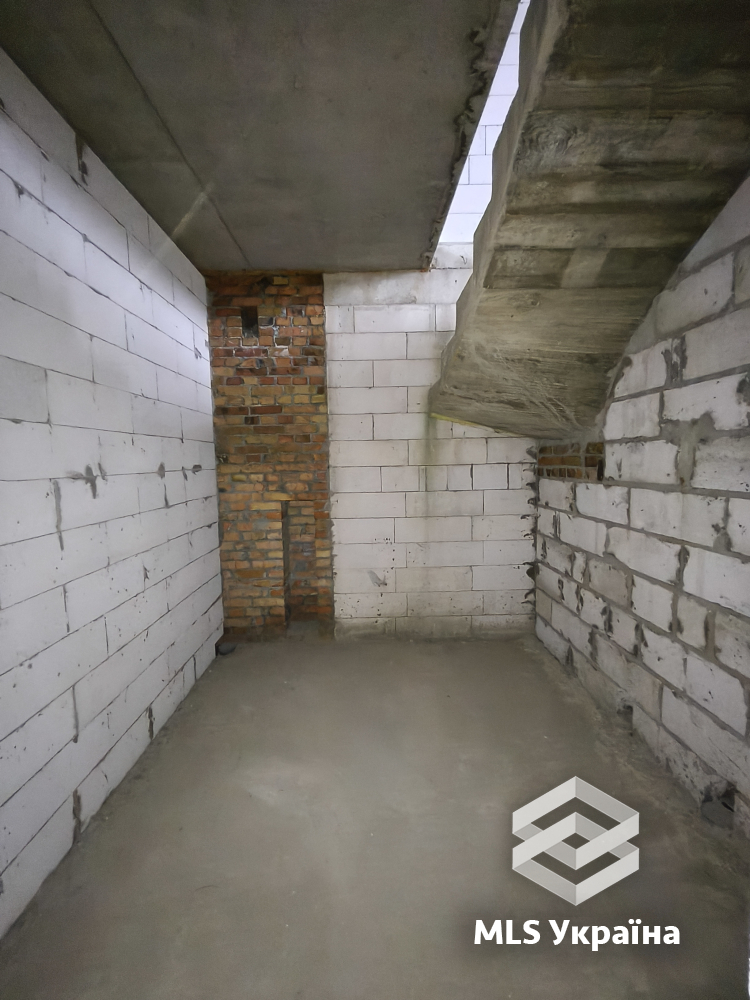 Дом по адресу (площадь 250 м²) - Atlanta.ua - фото 9