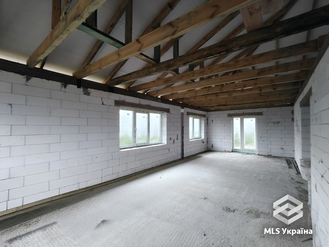 Дом по адресу (площадь 250 м²) - Atlanta.ua - фото 14