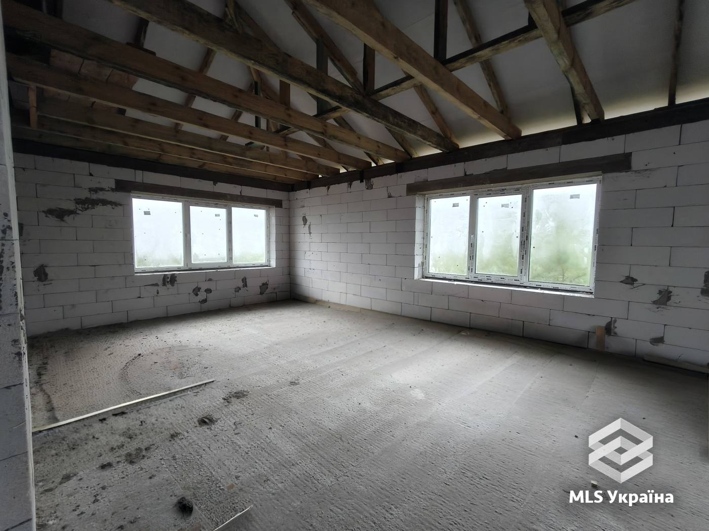 Дом по адресу (площадь 250 м²) - Atlanta.ua - фото 15