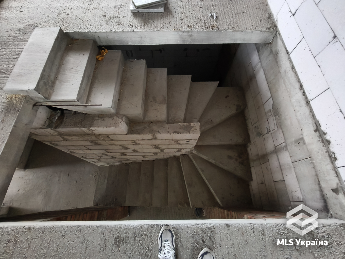 Дом по адресу (площадь 250 м²) - Atlanta.ua - фото 16