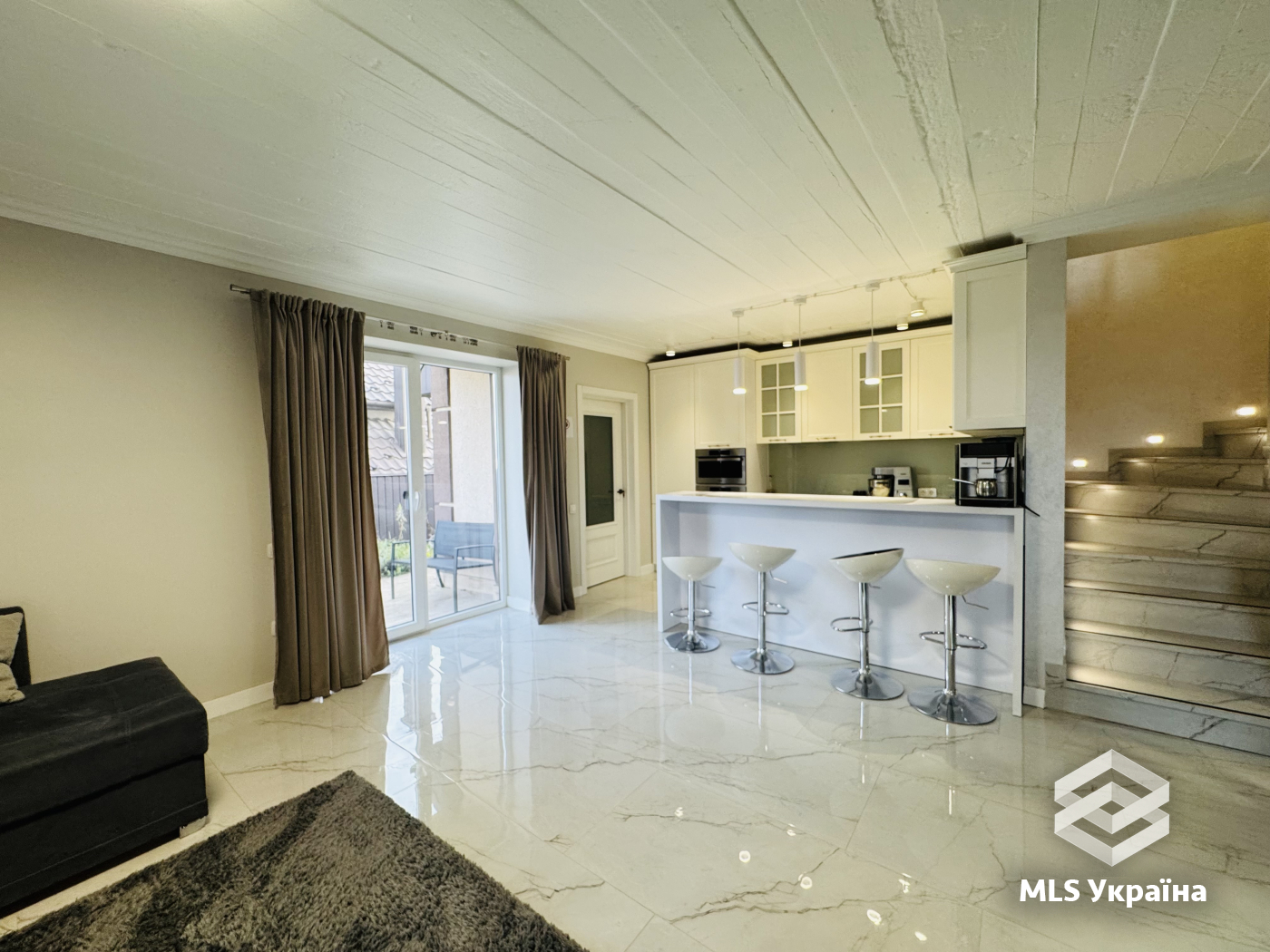 Дом по адресу (площадь 160 м²) - Atlanta.ua - фото 6