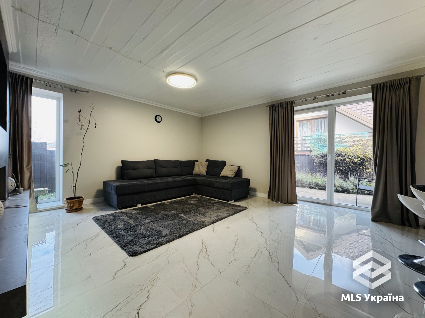 Дом по адресу (площадь 160 м²) - Atlanta.ua - фото 7