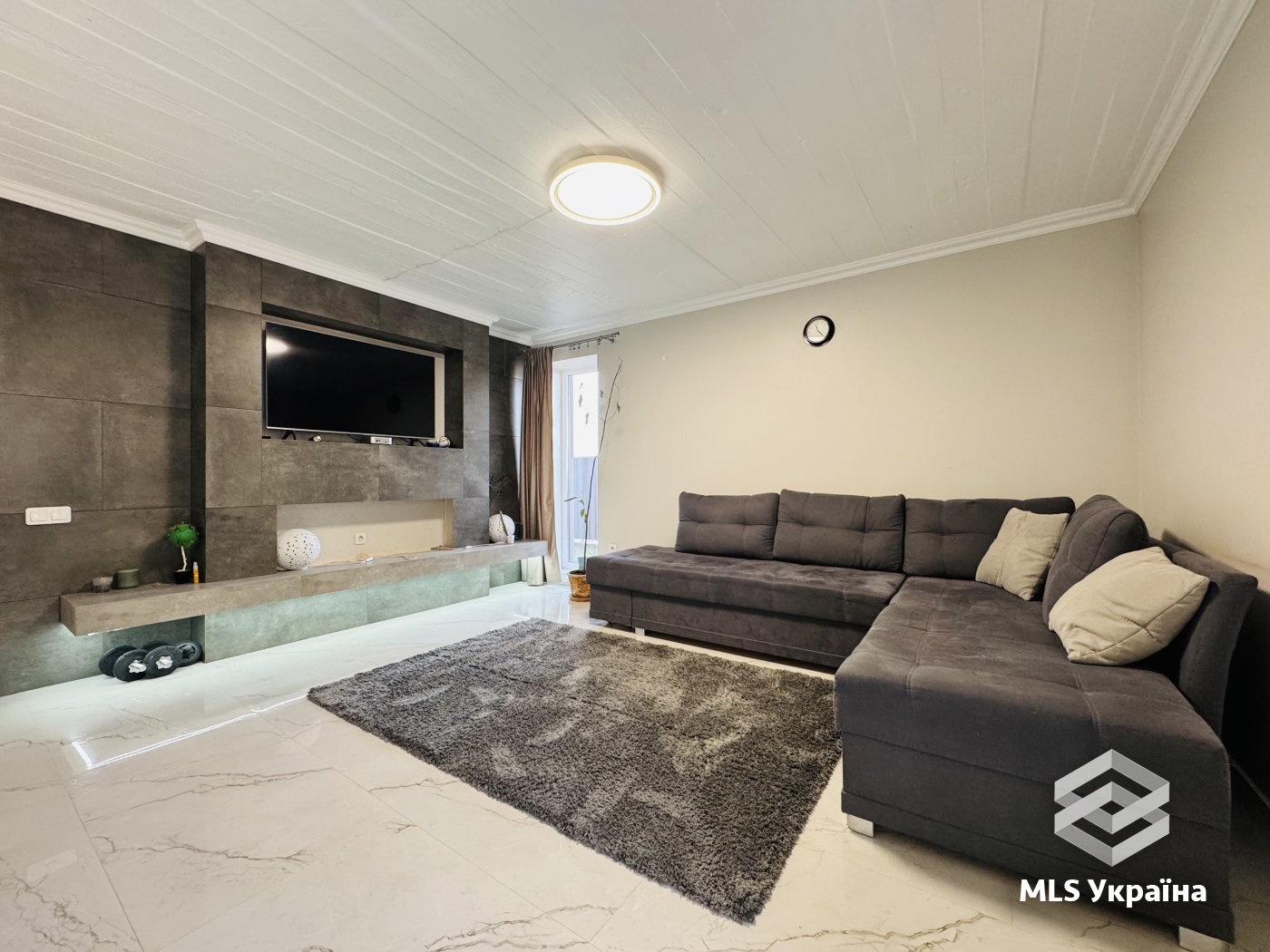 Дом по адресу (площадь 160 м²) - Atlanta.ua - фото 8