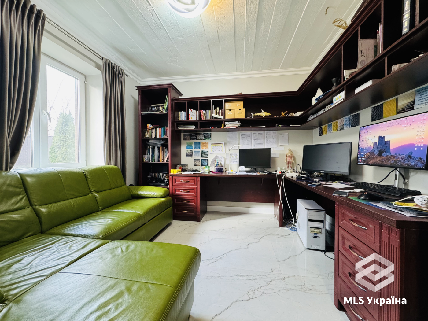 Дом по адресу (площадь 160 м²) - Atlanta.ua - фото 11