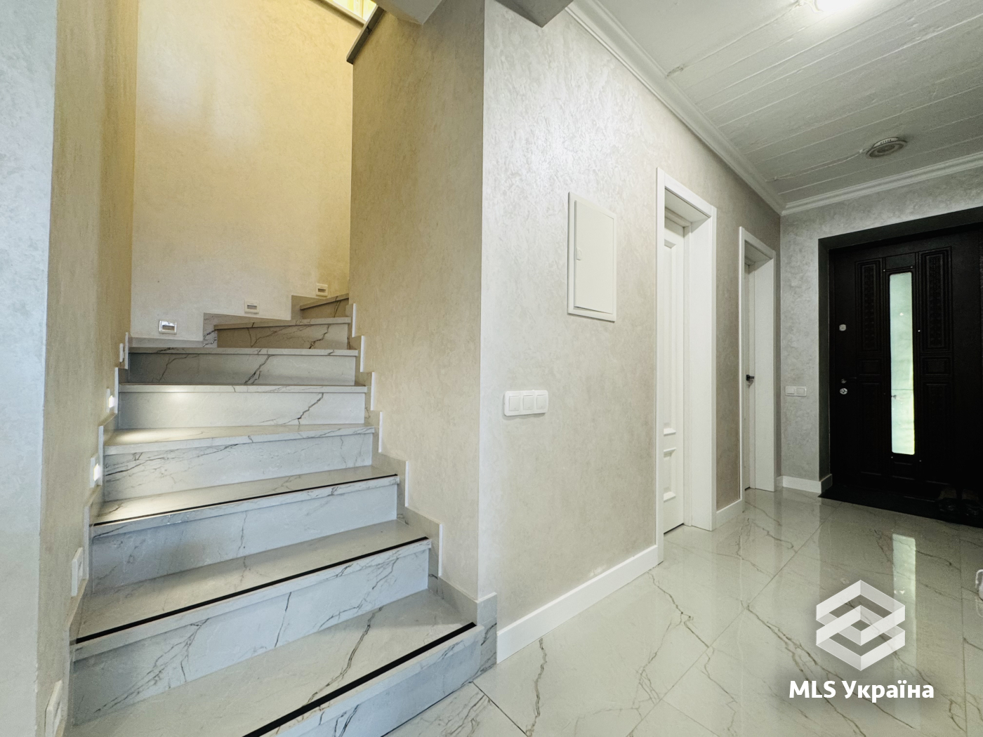 Дом по адресу (площадь 160 м²) - Atlanta.ua - фото 12