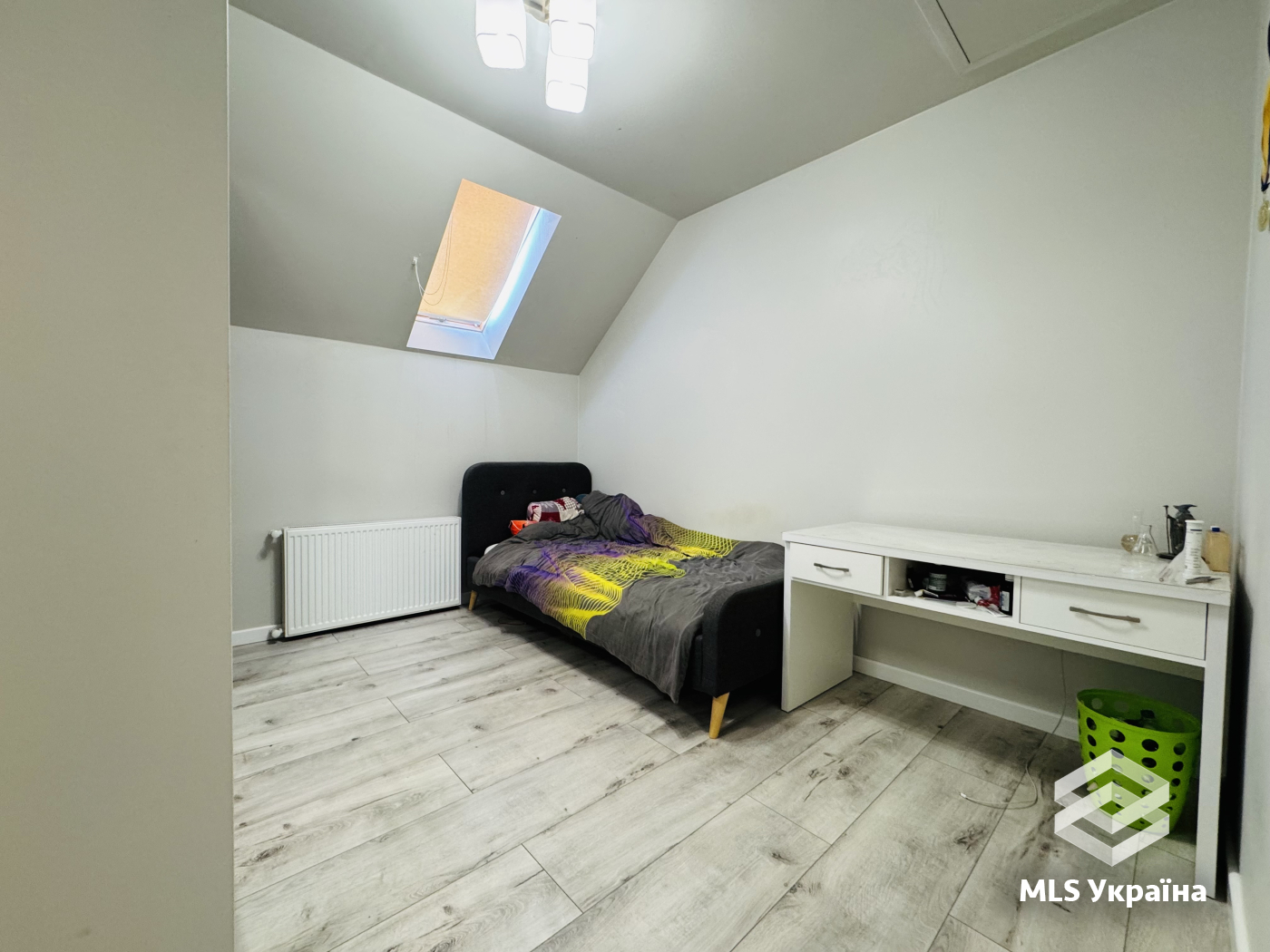 Дом по адресу (площадь 160 м²) - Atlanta.ua - фото 16