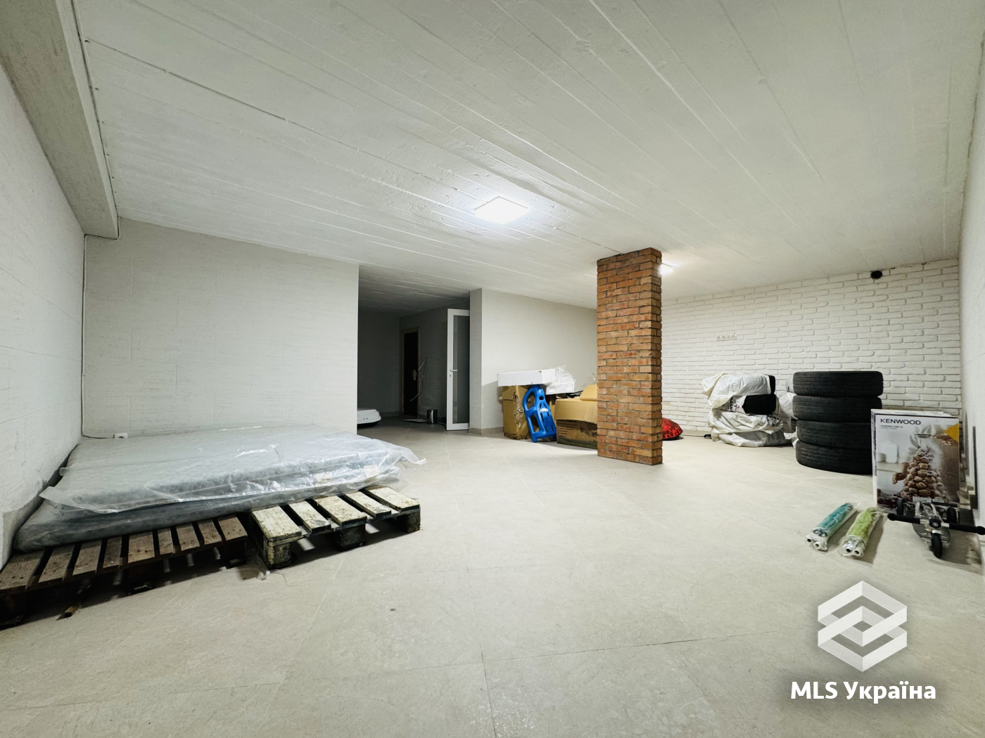 Дом по адресу (площадь 160 м²) - Atlanta.ua - фото 17